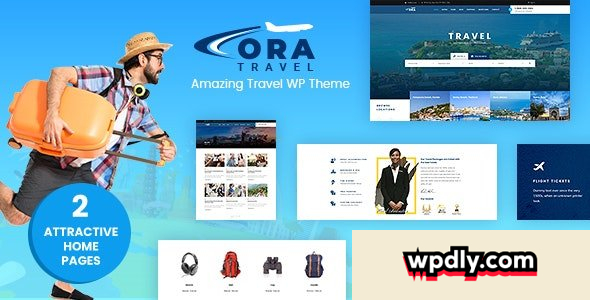 ora-v13---tour-travel-booking-theme