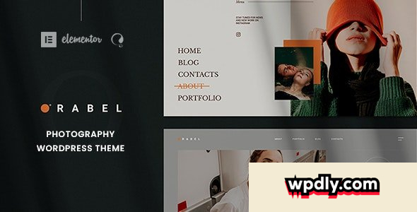 orabel-v115---creative-photography-portfolio-wordpress-theme