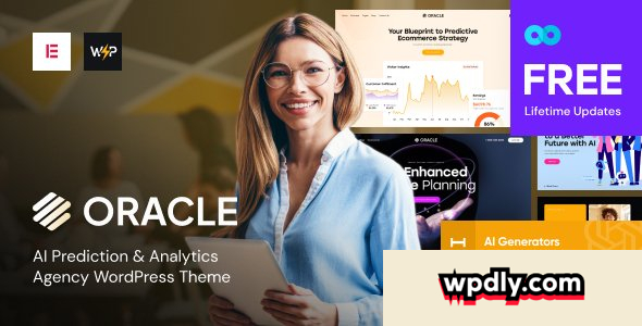 oracle-v10---ai-prediction-amp-analytics-agency-wordpress-theme