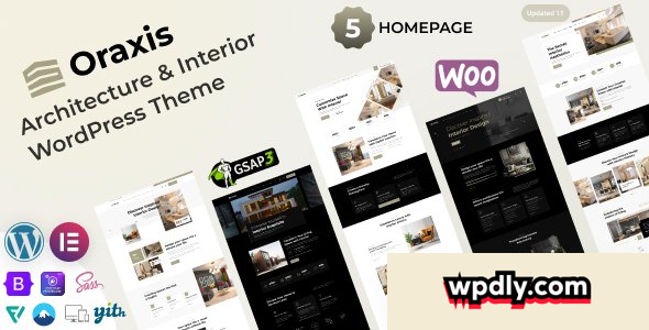 oraxis-v110---architecture-and-interior-design-wordpress-theme