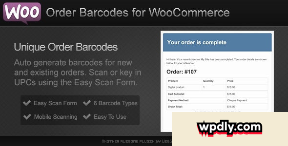 order-barcodes-for-woocommerce-v22