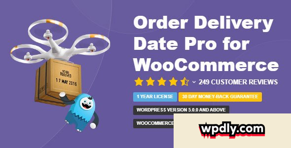 order-delivery-date-pro-for-woocommerce-v9270