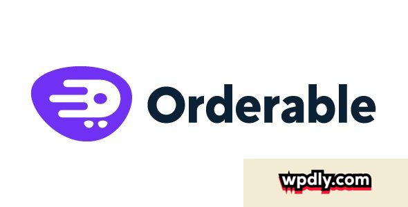 orderable-pro-v1160