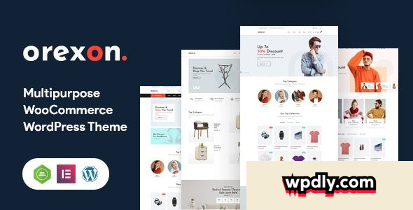 orexon-v16---multipurpose-woocommerce-wordpress-theme