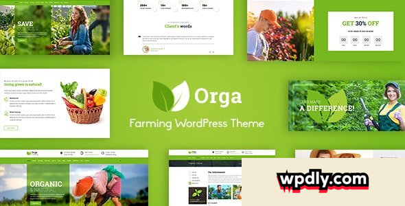 orga-v20---organic-farm-amp-agriculture-wordpress-theme