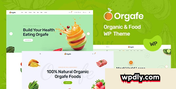orgafe-v100---organic-food-wordpress-theme