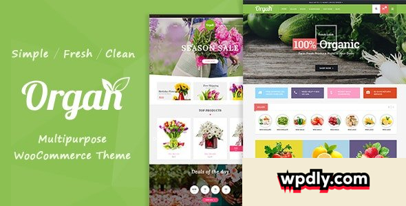 organ-v20---organic-store-amp-flower-shop-woocommerce-theme