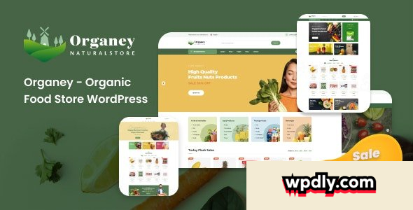 organey-v151---organic-food-woocommerce-wordpress-theme
