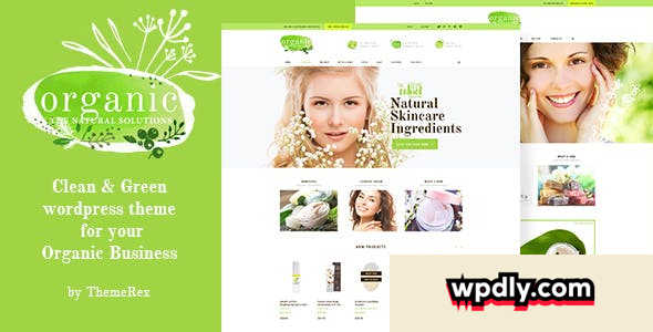 organic-beauty-v142---store-amp-natural-cosmetics-theme