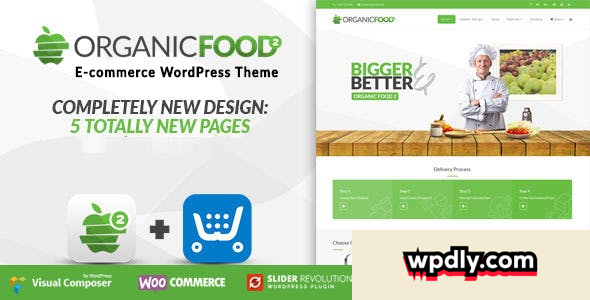 organic-food-v133---farm-amp-food-business-eco-wordpress-theme