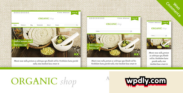 organic-shop-v278---responsive-woocommerce-theme