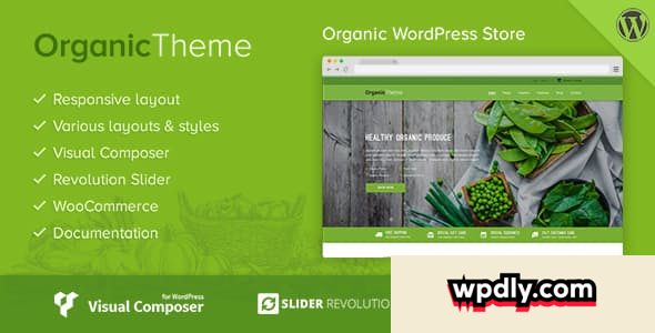 organic-v116---farm--food-business-wordpress-theme