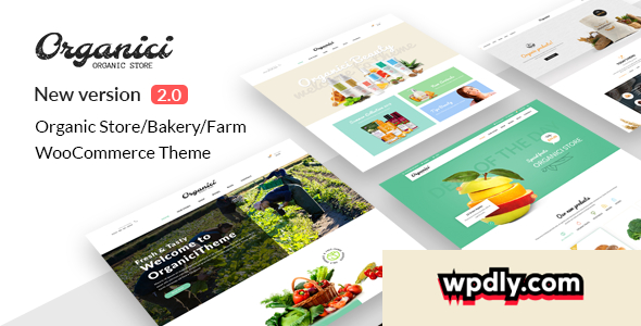 organici-v2031---organic-store-amp-bakery-woocommerce-theme