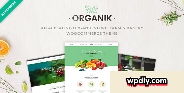 organik-v280---an-appealing-organic-store
