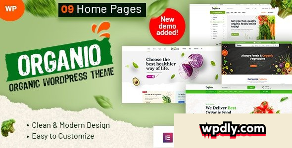 organio-v150---organic-food-store-wordpress