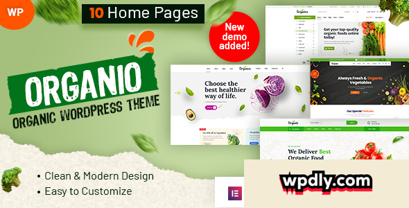 organio-v160---organic-food-store-wordpress