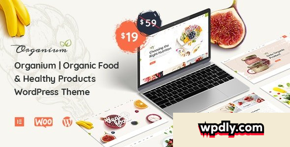 organium-v10---organic-food-products-wordpress-theme