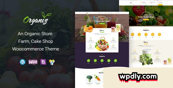 organiz-v19---an-organic-store-woocommerce-theme