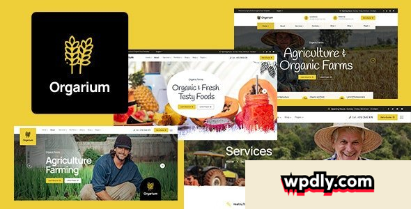 orgarium-v106---agriculture-amp-organic-farm-wordpress-theme