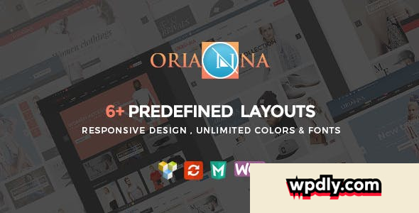 orianna-v142---responsive-woocommerce-fashion-theme