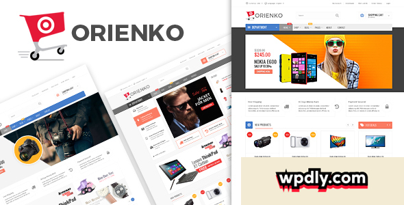 orienko-v152---woocommerce-responsive-digital-theme