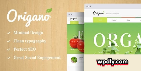 origano-v16---organic-food-amp-eco-farm-wordpress-theme