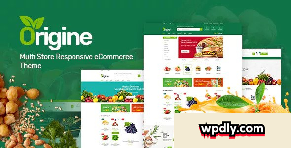 origine-v101---organic-theme-for-woocommerce-wordpress