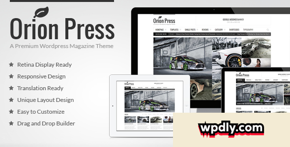 orion-press-v29---retina-and-responsive-magazine-theme