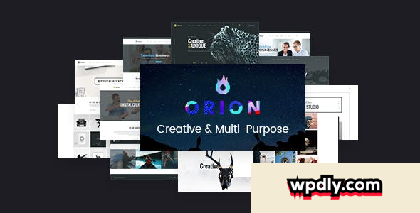 orion-v14---creative-multi-purpose-wordpress-theme
