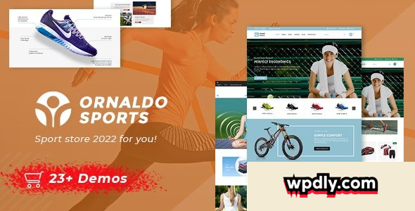 ornaldo-v201---sport-shop-woocommerce-wordpress-theme