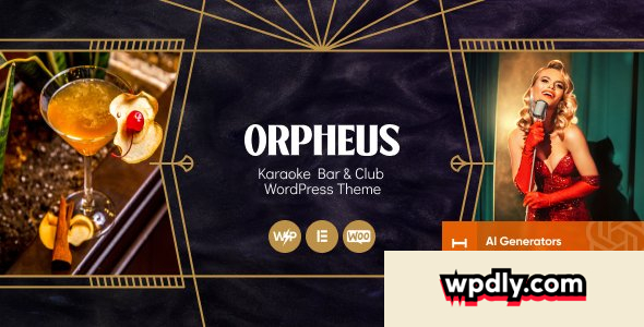 orpheus-v10---karaoke-bar-amp-club-wordpress-theme