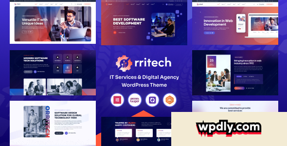 orritech-v100---it-solutions-amp-services-wordpress-theme