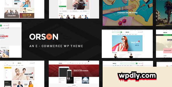 orson-v38---innovative-ecommerce-wordpress-theme