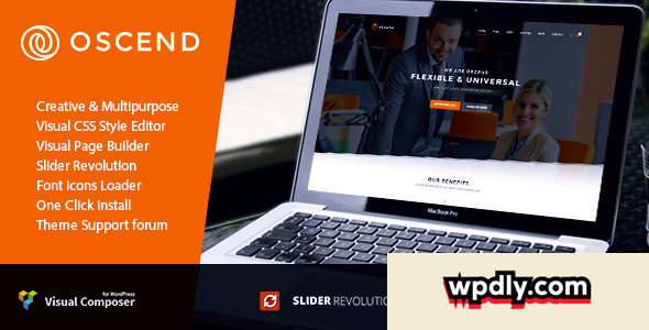 oscend-pluse-v203---wordpress-theme