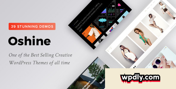 oshine-v644---creative-multi-purpose-wordpress-theme