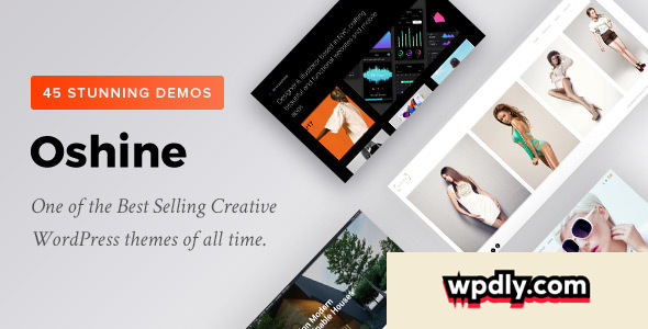 oshine-v6612---creative-multi-purpose-wordpress-theme