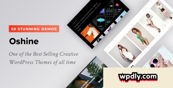 oshine-v677---creative-multi-purpose-wordpress-theme