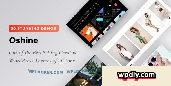 oshine-v705---creative-multi-purpose-theme