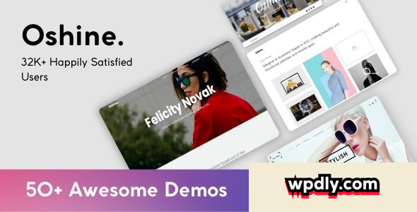 oshine-v711---creative-multi-purpose-theme