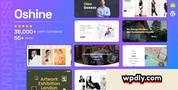 oshine-v725---creative-multi-purpose-theme