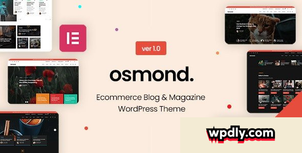 osmond-v10---ecommerce-magazine-wordpress-theme