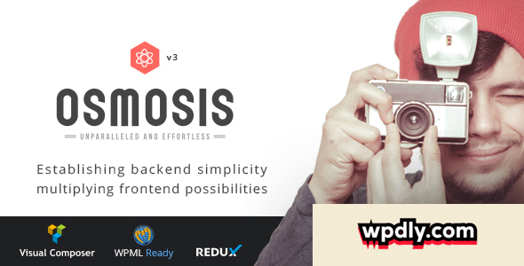 osmosis-v359---responsive-multi-purpose-theme