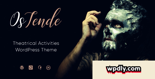 ostende-v11---theater-wordpress-theme