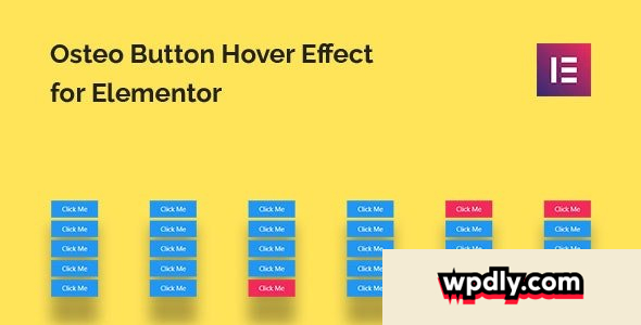 osteo-button-hover-effect-for-elementor-v100