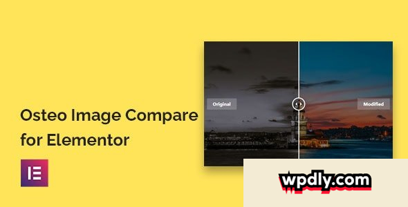 osteo-image-compare-for-elementor-v100