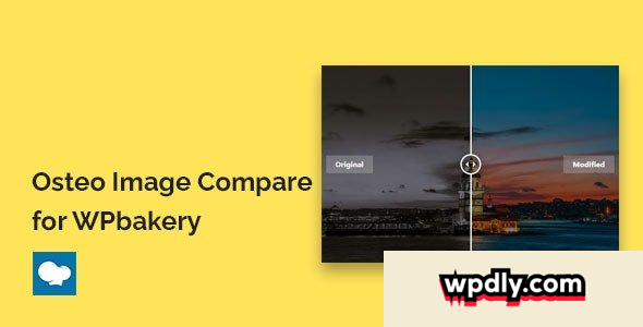 osteo-image-compare-for-wpbakery-v100