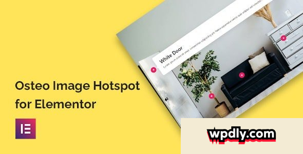 osteo-image-hotspot-for-elementor-v100