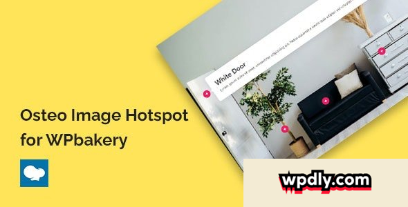 osteo-image-hotspot-for-wpbakery-v100