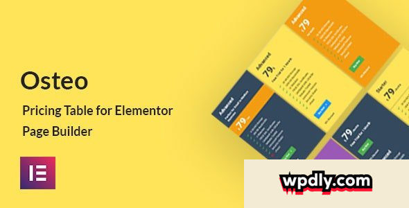 osteo-pricing-table-for-elementor-v100