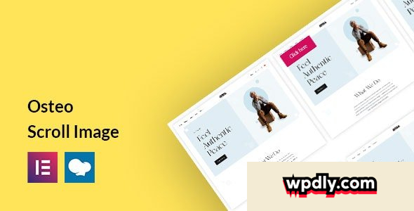osteo-scroll-image-for-elementor-and-wpbakery-v10